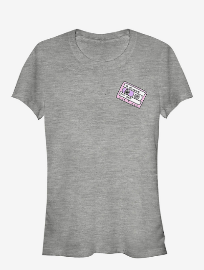 bring it on torrance bring it on torrance